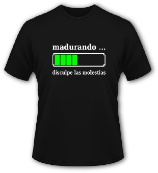 remera_madurando.jpg